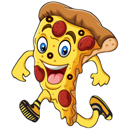 pizzaplan