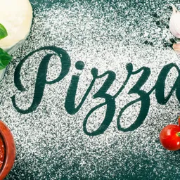 pizzeria