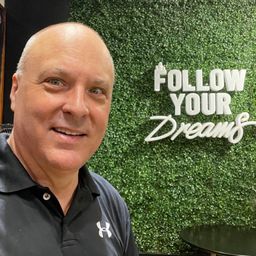 pj-entrepreneur