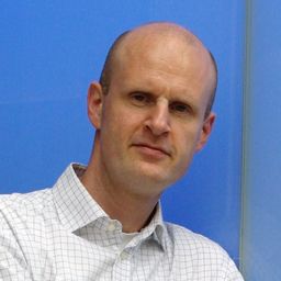 pjansen.leo
