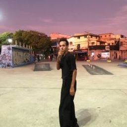 pjayog
