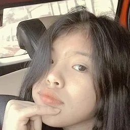 pjg