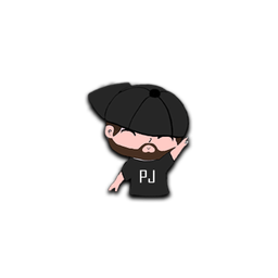 pjkeys