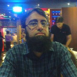 pknerd
