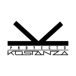 pkostanzamusic