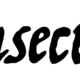 pl-muzyka