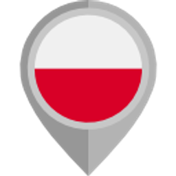 pl-network