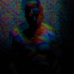 plaguesinmymind