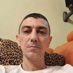 plamenmr