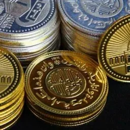 planetcoin