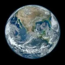 planetmars