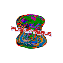 planetrebus81