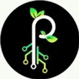 plant-os