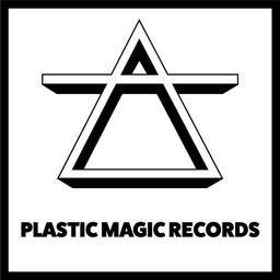 plasticmagic