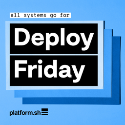 platformsh