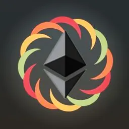 play.tbl