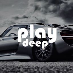 playbackdeep