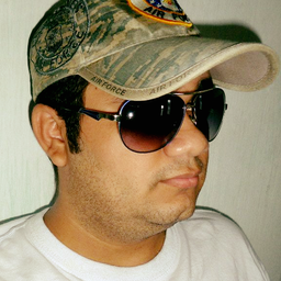 playsoner