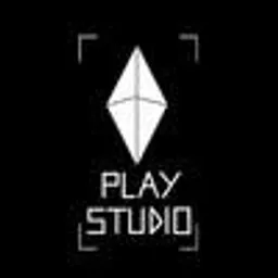 playstudio
