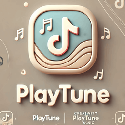 playtune