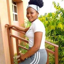plentyjoy