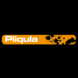 pliqula2020