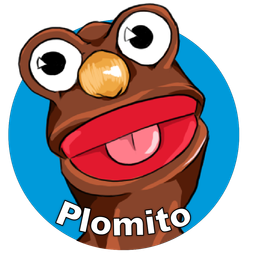 plomito