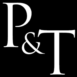 plotandtheme