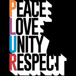 plur