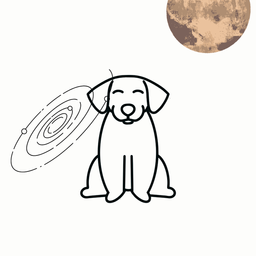 plutoadventures
