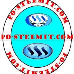 po-steemit.com