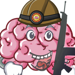 pobwarrior