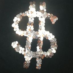 pocket-change