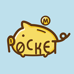 pocketcoin