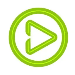 pockittv