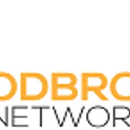 podbros