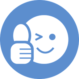 podcaster
