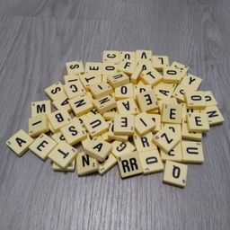 podelabras