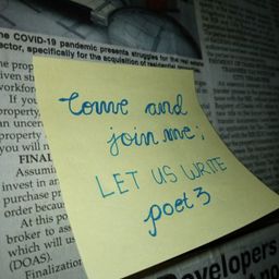 poet3