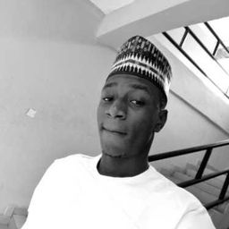 poeticjustice99