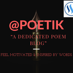 poetik