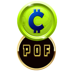 pof.cent