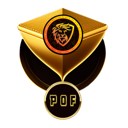 pof.leo