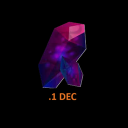 pointonedec