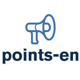 points-en
