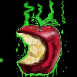 poisonedapple19