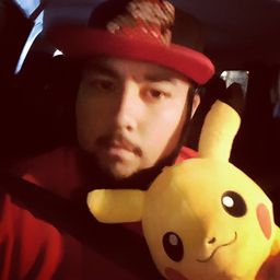 pokefan