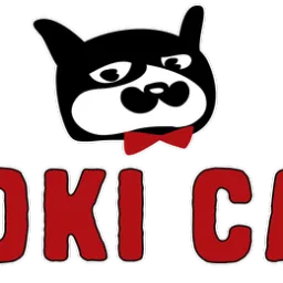 poki