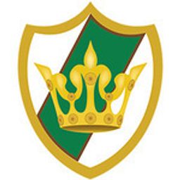polaczyna