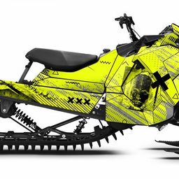 polarisflicker